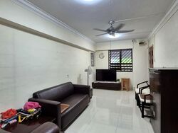 Blk 238 Gombak Gardens (Bukit Batok), HDB 3 Rooms #568284281
